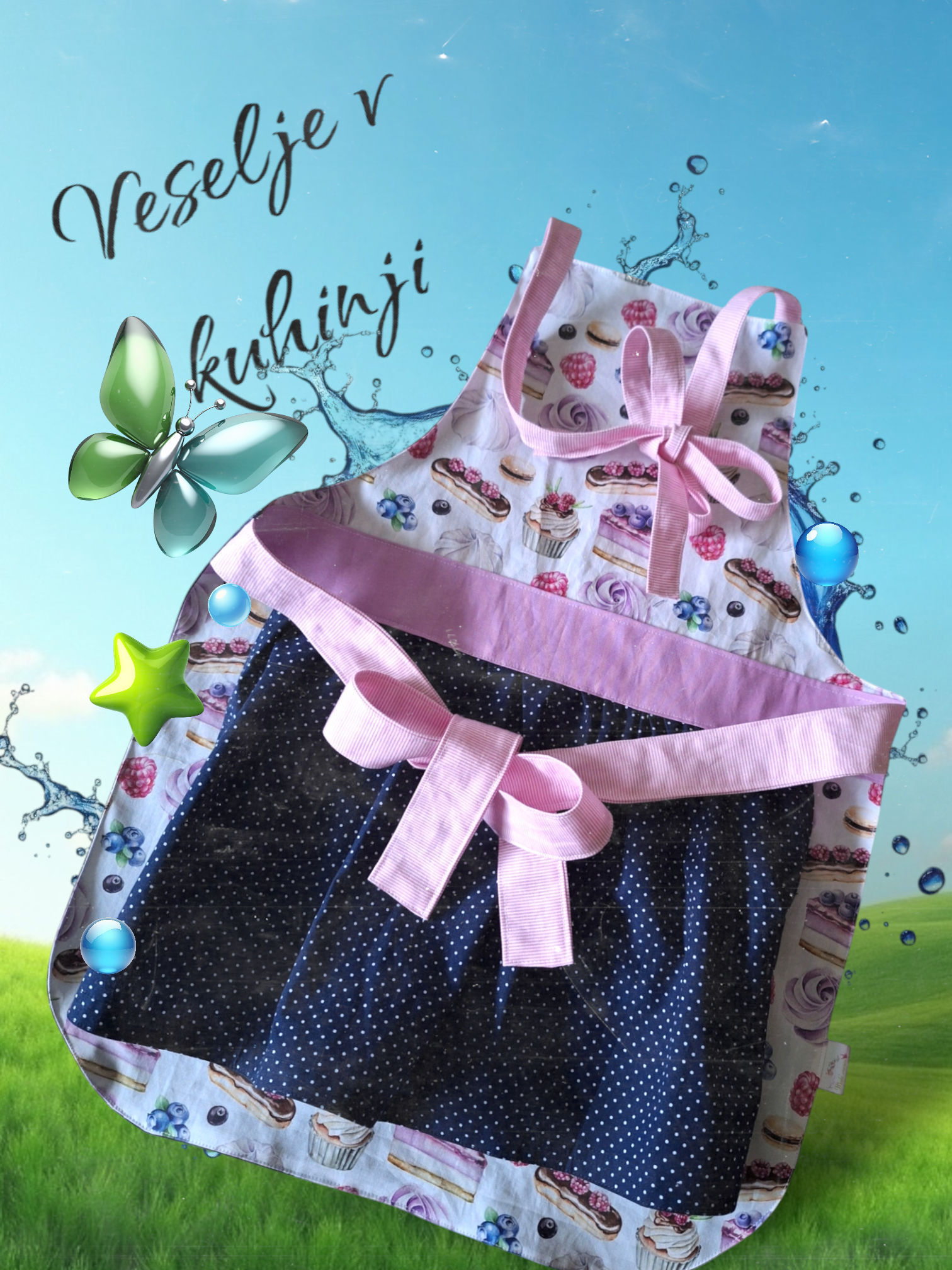 Photoroom-20250123_130529